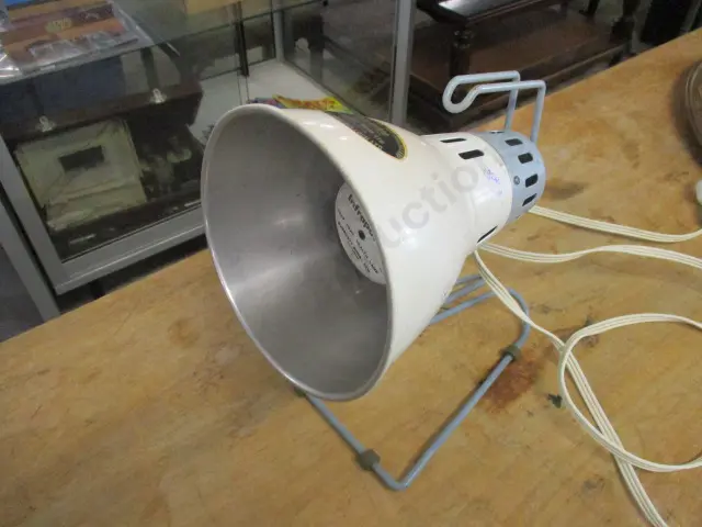 Health Lamp Image 1++